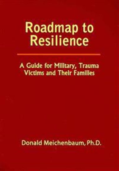 Roadmap to Resilience