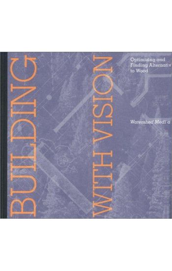 Building with Vision