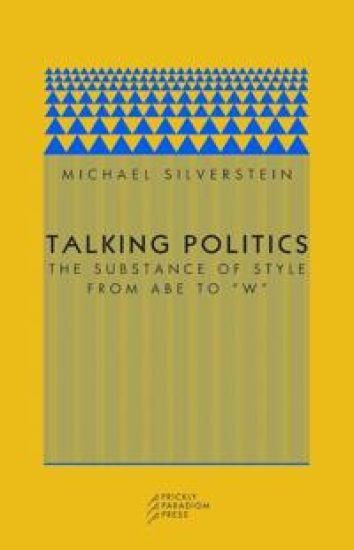 Talking Politics