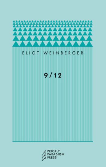 9/12