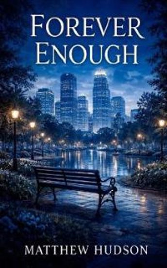 Forever Enough