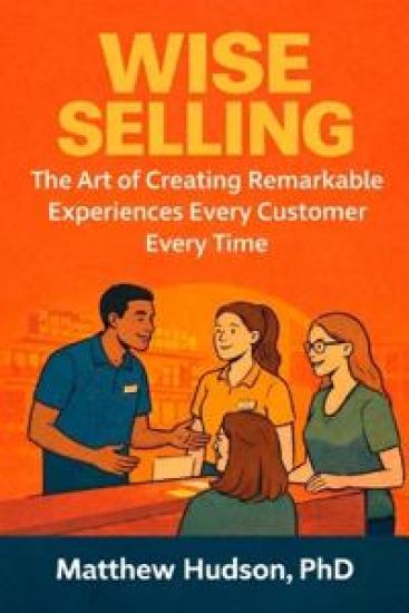 WISE Selling