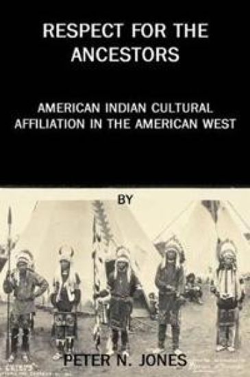 Respect for the Ancestors