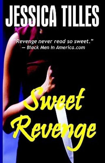 Sweet Revenge