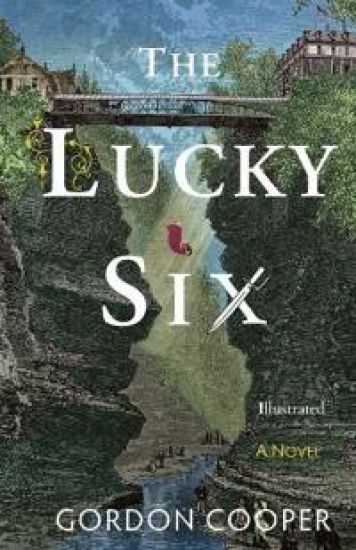 The Lucky Six