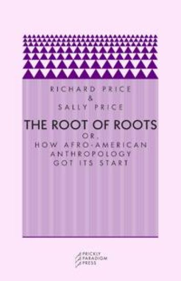 The Root of Roots