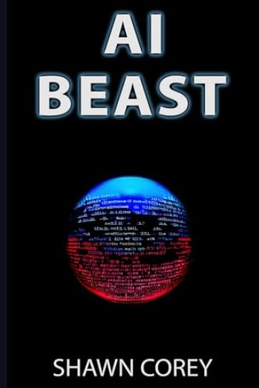 AI Beast