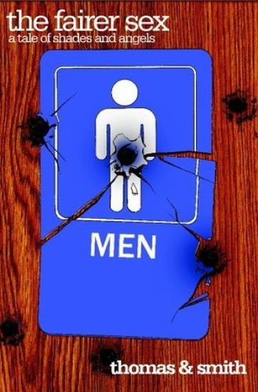 The Fairer Sex