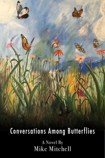 Conversations Among Butterflies: Obligation and Metamorphosis in a Latin American Jungle