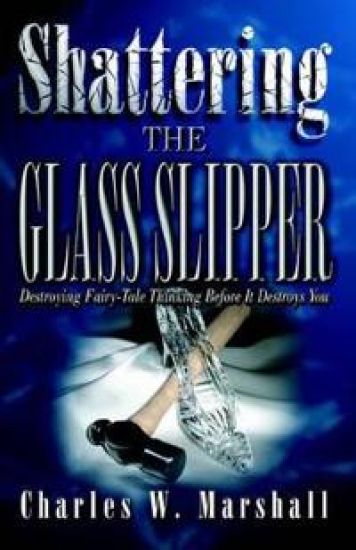 Shattering the Glass Slipper