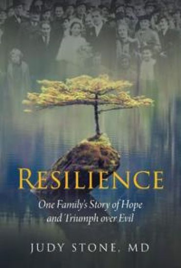 Resilience