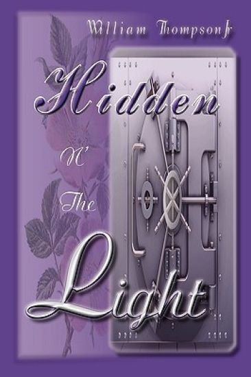 Hidden N' the Light