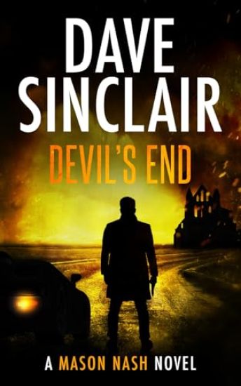 Devil's End