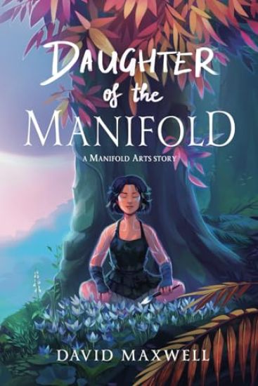 Daughter of the Manifold