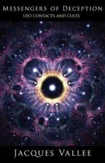 Messengers of Deception