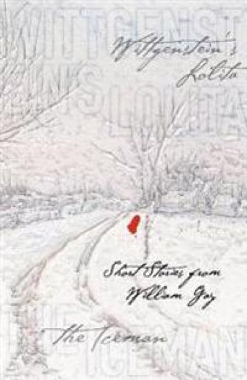Wittgenstein's Lolita