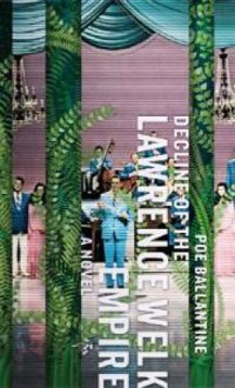 Decline of the Lawrence Welk Empire