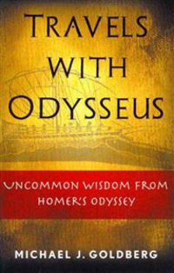 Travels with Odysseus