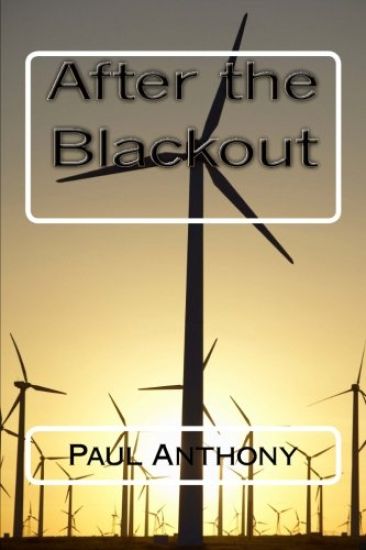 After the Blackout