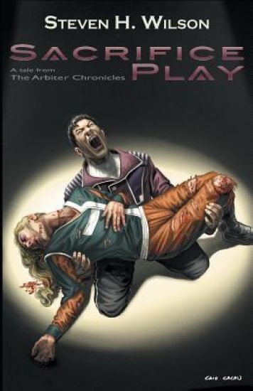 Sacrifice Play