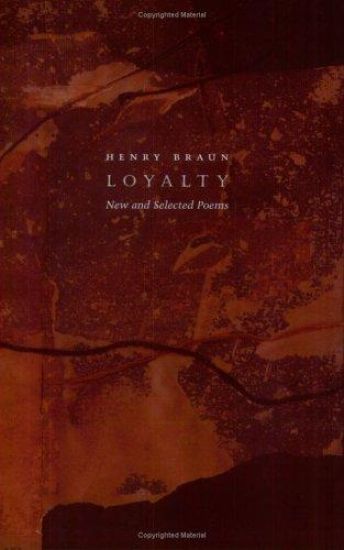 Loyalty