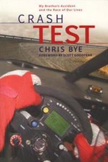 Crash Test