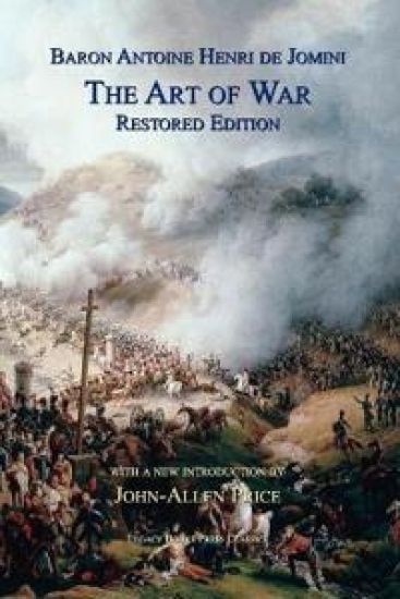 The Art of War