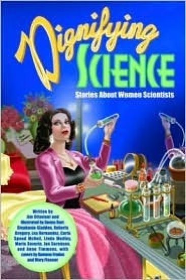 Dignifying Science