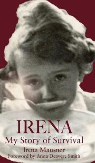 Irena