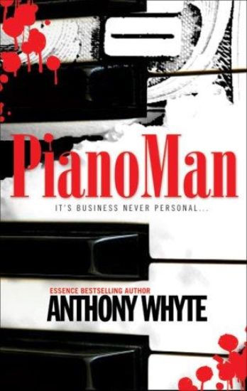 Piano Man