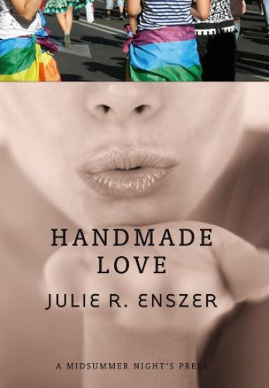 Handmade Love