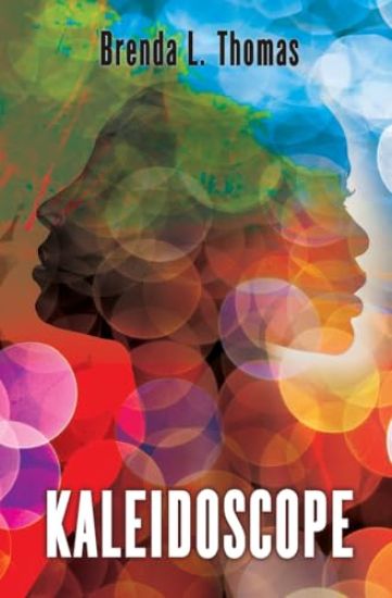 Kaleidoscope