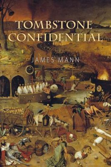 Tombstone Confidential