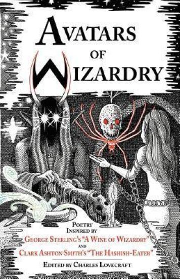 Avatars of Wizardry