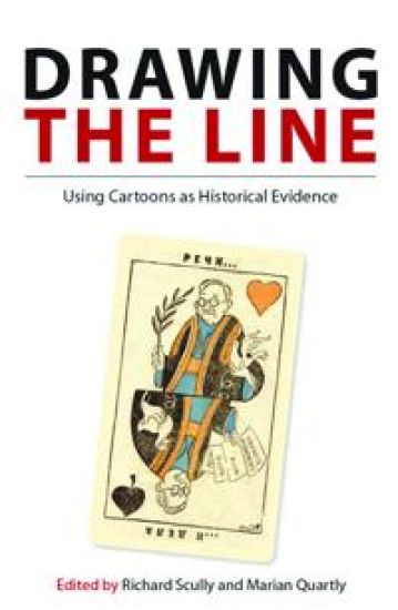 Drawing the Line