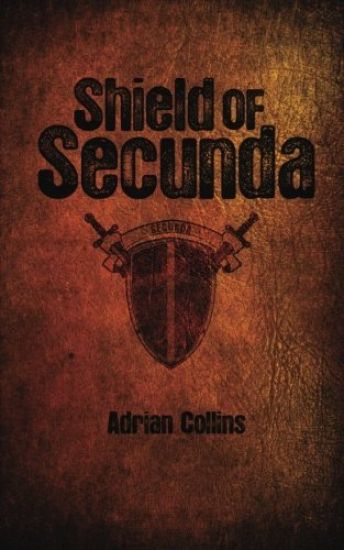 Shield of Secunda