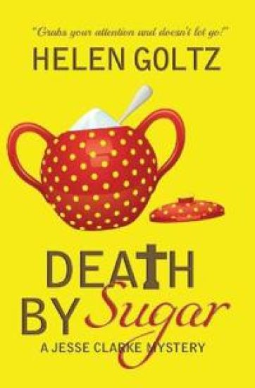 Death By Sugar