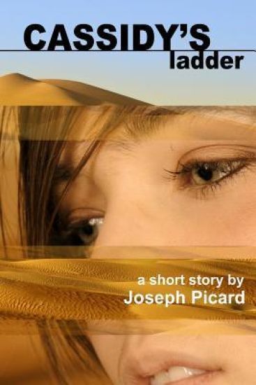 Cassidy's Ladder