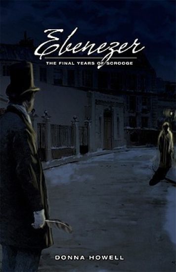 Ebenezer