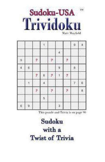 Trividoku