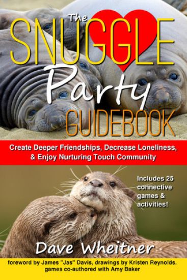 The Snuggle Party Guidebook