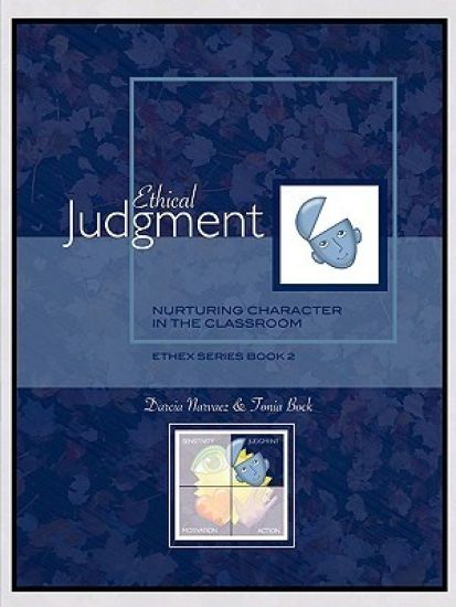 Ethical Judgment