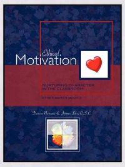 Ethical Motivation