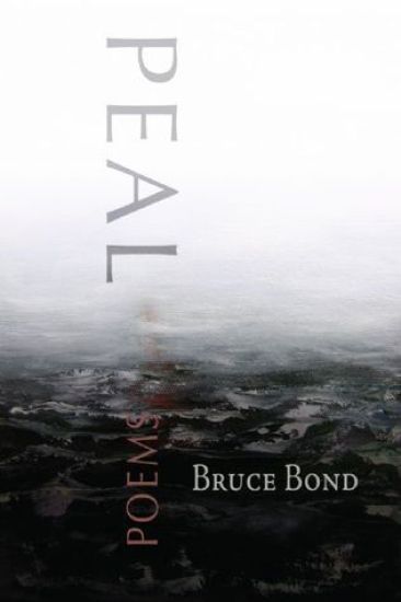 Peal: Poems