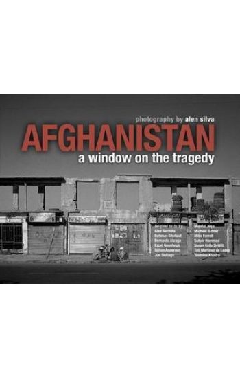 Afghanistan
