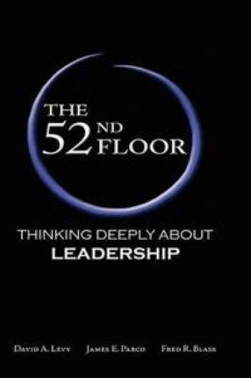 The 52nd Floor