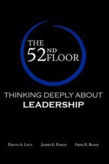 The 52nd Floor