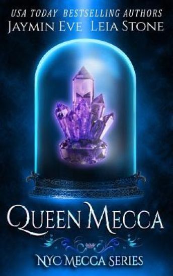 Queen Mecca