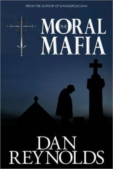 The Moral Mafia
