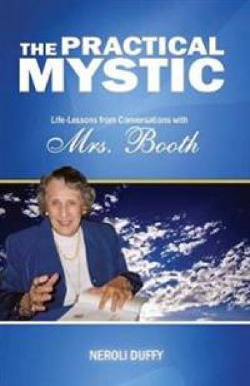 The Practical Mystic